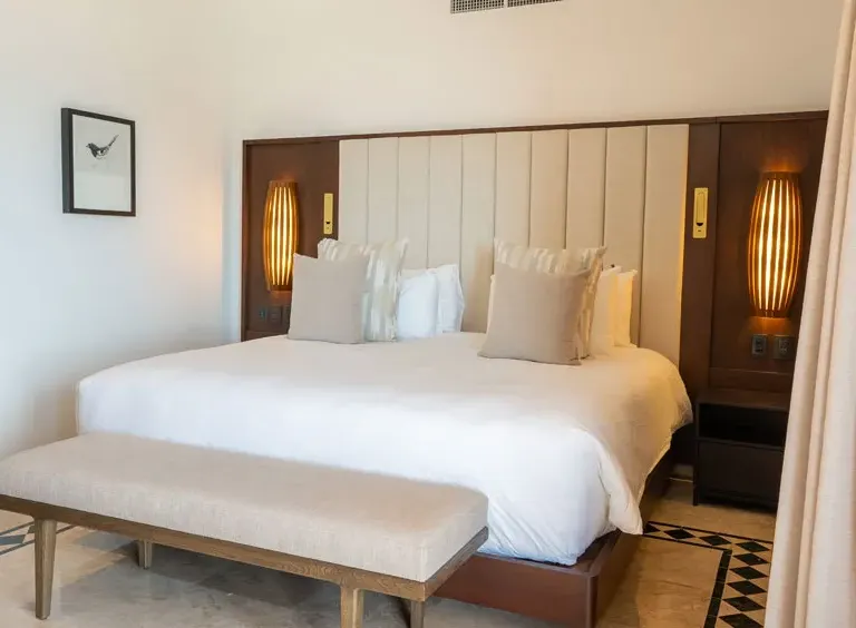 Four-Bedroom Penthouse Playa Grande Resort & Grand Spa Cabo San Lucas Four-Bedroom Penthouse Playa Grande Resort & Grand Spa Cabo San Lucas