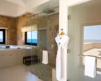 Four-Bedroom Penthouse Playa Grande Resort & Grand Spa Cabo San Lucas Four-Bedroom Penthouse Playa Grande Resort & Grand Spa Cabo San Lucas