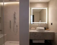 Four-Bedroom Penthouse Playa Grande Resort & Grand Spa Cabo San Lucas Four-Bedroom Penthouse Playa Grande Resort & Grand Spa Cabo San Lucas
