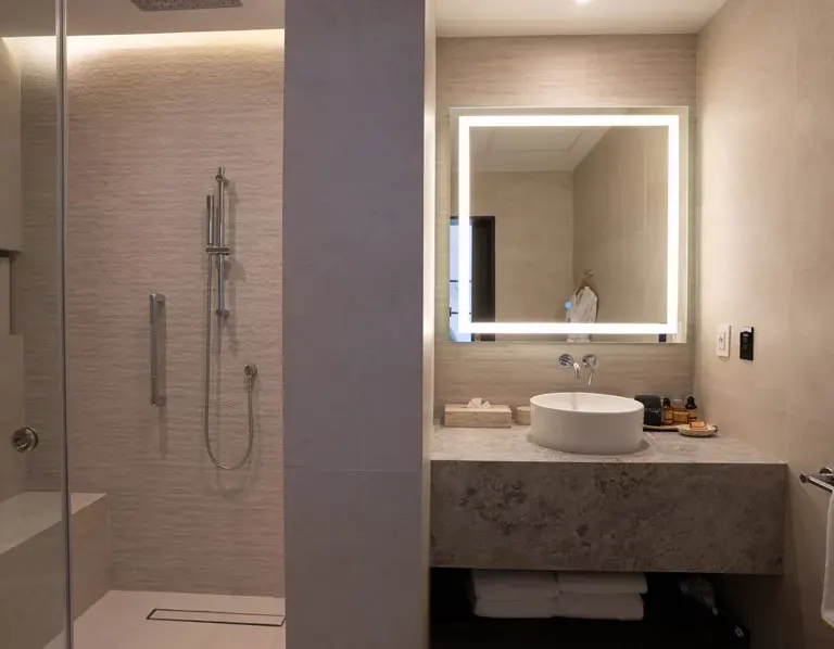 Four-Bedroom Penthouse Playa Grande Resort & Grand Spa Cabo San Lucas Four-Bedroom Penthouse Playa Grande Resort & Grand Spa Cabo San Lucas