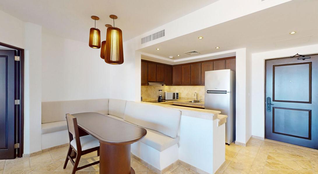 Two-Bedroom Presidential Suite Superior Playa Grande Resort & Grand Spa Cabo San Lucas Two-Bedroom Presidential Suite Superior Playa Grande Resort & Grand Spa Cabo San Lucas