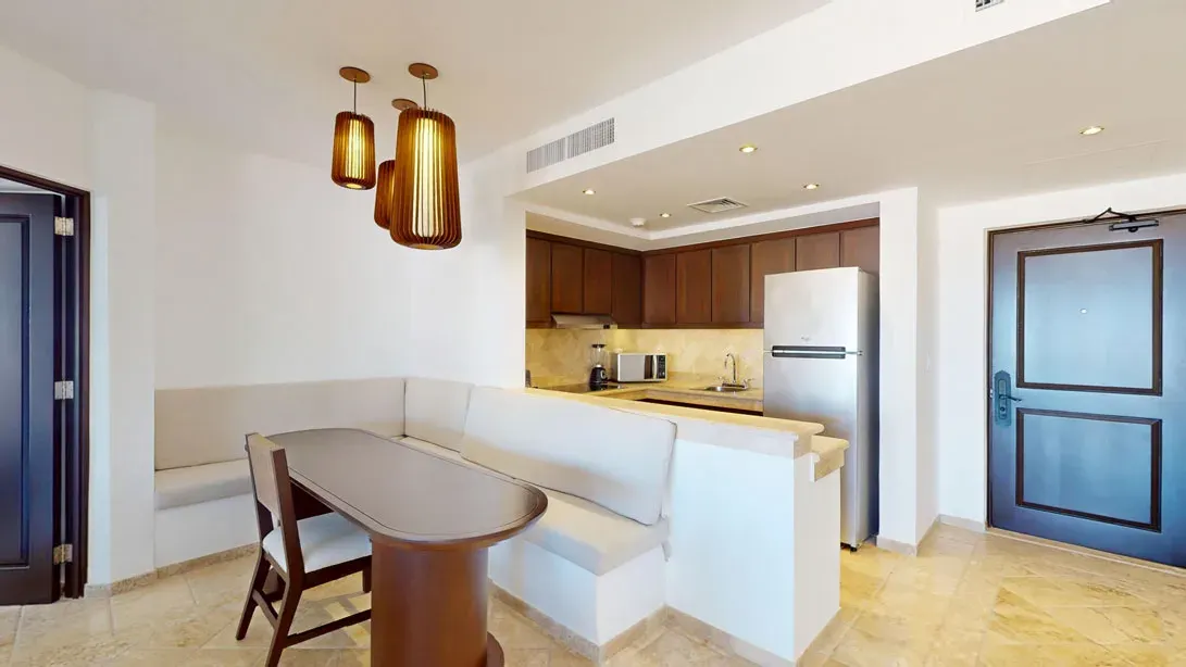 Two-Bedroom Presidential Suite Superior Playa Grande Resort & Grand Spa Cabo San Lucas Two-Bedroom Presidential Suite Superior Playa Grande Resort & Grand Spa Cabo San Lucas