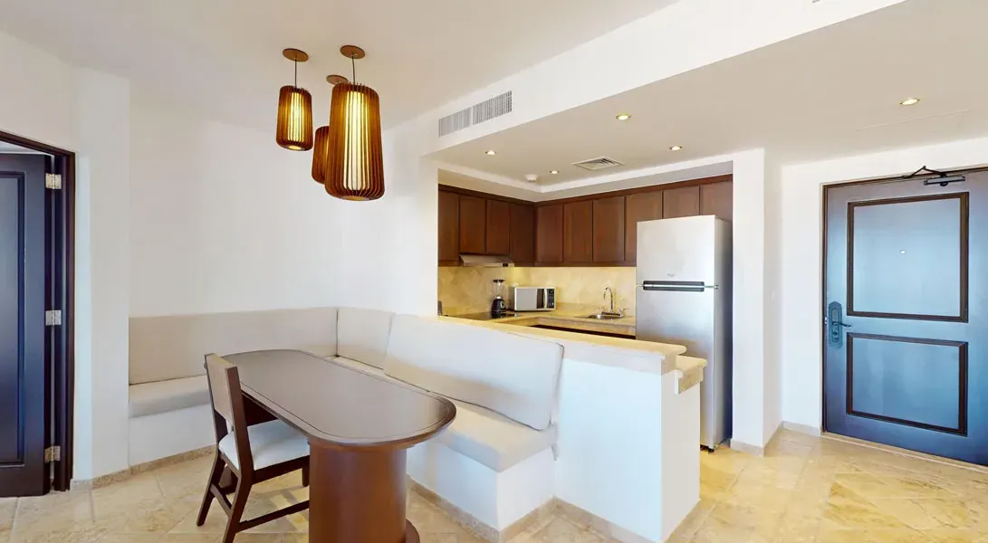 Two-Bedroom Presidential Suite Superior Playa Grande Resort & Grand Spa Cabo San Lucas Two-Bedroom Presidential Suite Superior Playa Grande Resort & Grand Spa Cabo San Lucas