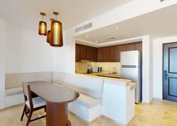 Two-Bedroom Presidential Suite Superior Playa Grande Resort & Grand Spa Cabo San Lucas Two-Bedroom Presidential Suite Superior Playa Grande Resort & Grand Spa Cabo San Lucas