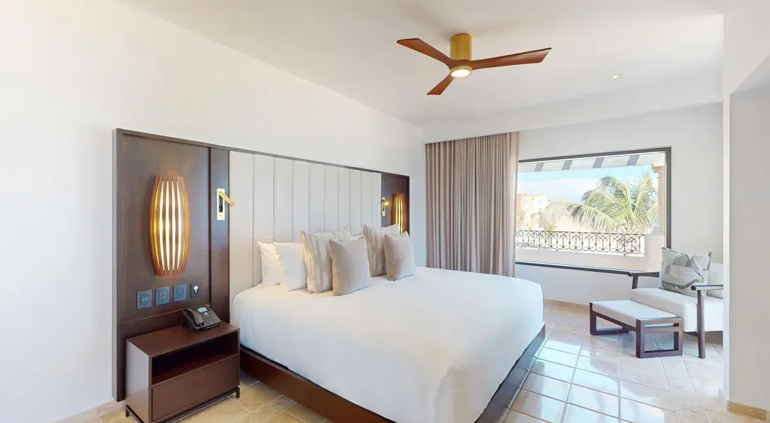 Two-Bedroom Presidential Suite Superior Playa Grande Resort & Grand Spa Cabo San Lucas Two-Bedroom Presidential Suite Superior Playa Grande Resort & Grand Spa Cabo San Lucas