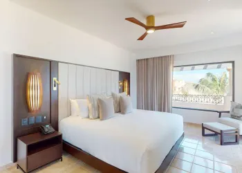 Suite Presidencial de Dos Recámaras Superior Playa Grande Resort Cabo San Lucas Suite Presidencial de Dos Recámaras Superior Playa Grande Resort Cabo San Lucas