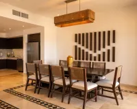 Four-Bedroom Penthouse Playa Grande Resort & Grand Spa Cabo San Lucas Four-Bedroom Penthouse Playa Grande Resort & Grand Spa Cabo San Lucas