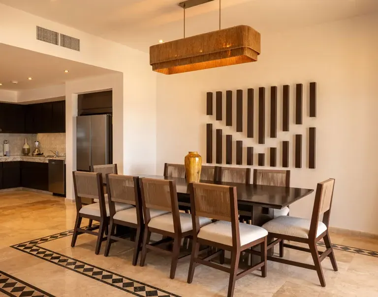 Four-Bedroom Penthouse Playa Grande Resort & Grand Spa Cabo San Lucas Four-Bedroom Penthouse Playa Grande Resort & Grand Spa Cabo San Lucas