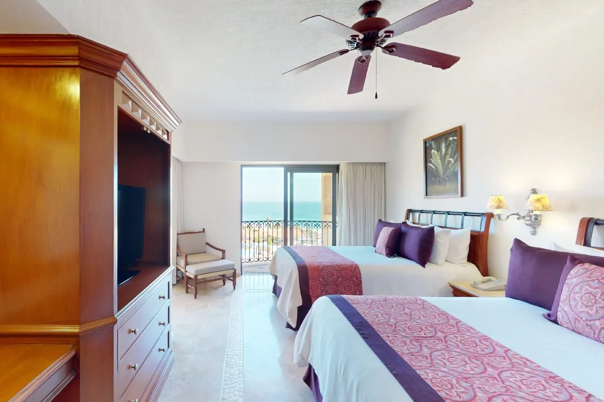 Two-Bedroom Presidential Suite Playa Grande Resort & Grand Spa Cabo San Lucas Two-Bedroom Presidential Suite Playa Grande Resort & Grand Spa Cabo San Lucas