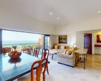 Suite Presidencial de Dos Recámaras Playa Grande Resort Cabo San Lucas Suite Presidencial de Dos Recámaras Playa Grande Resort Cabo San Lucas