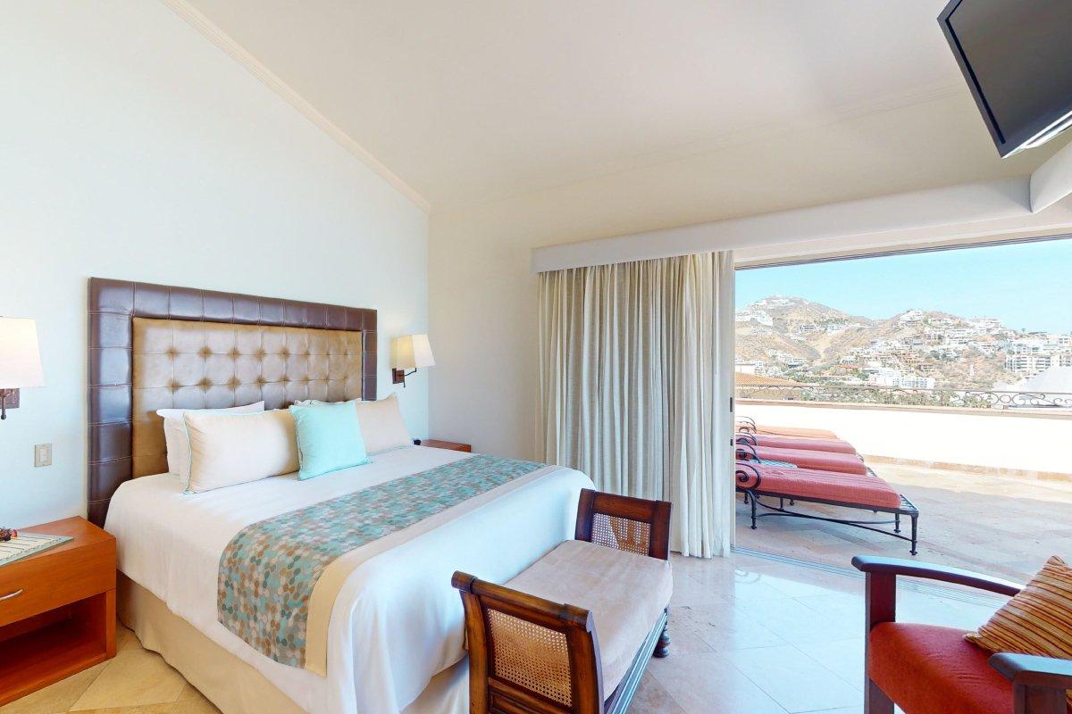 Penthouse de Tres Recámaras Playa Grande Resort Cabo San Lucas Penthouse de Tres Recámaras Playa Grande Resort Cabo San Lucas
