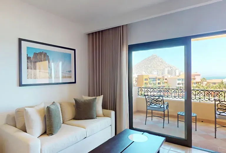 Junior Suite Superior Playa Grande Resort & Grand Spa Cabo San Lucas Junior Suite Superior Playa Grande Resort & Grand Spa Cabo San Lucas