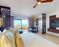 Junior Suite Superior Playa Grande Resort & Grand Spa Cabo San Lucas Junior Suite Superior Playa Grande Resort & Grand Spa Cabo San Lucas