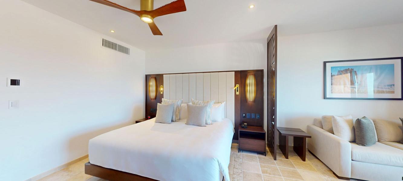Junior Suite Superior Playa Grande Resort & Grand Spa Cabo San Lucas Junior Suite Superior Playa Grande Resort & Grand Spa Cabo San Lucas