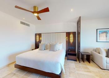 Junior Suite Superior Playa Grande Resort Cabo San Lucas Junior Suite Superior Playa Grande Resort Cabo San Lucas