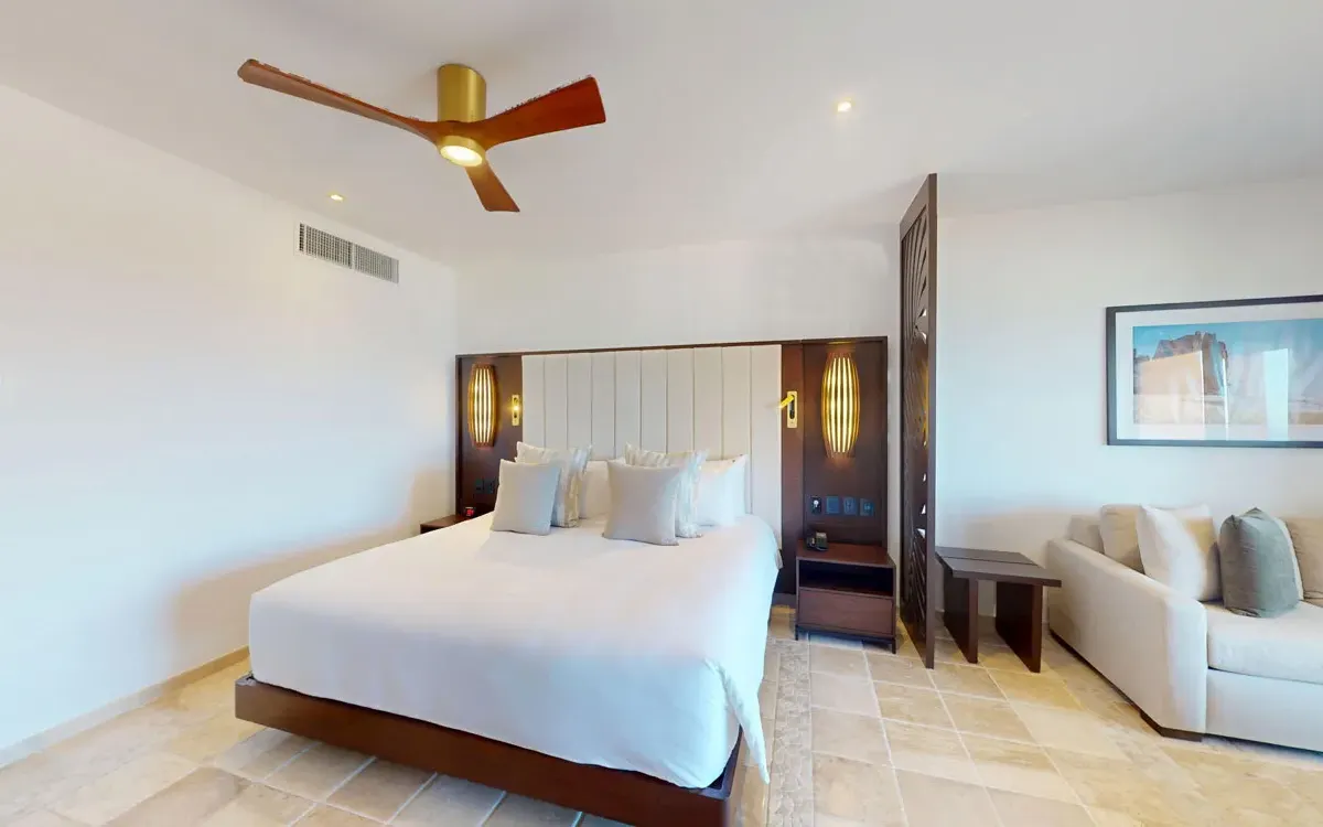 Junior Suite Superior Playa Grande Resort & Grand Spa Cabo San Lucas Junior Suite Superior Playa Grande Resort & Grand Spa Cabo San Lucas