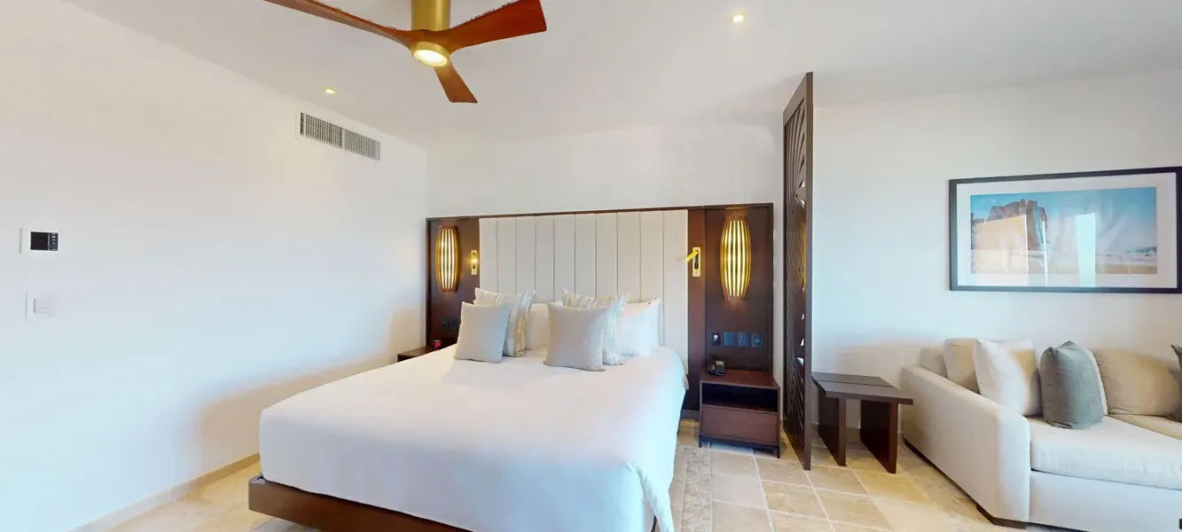 Junior Suite Superior Playa Grande Resort & Grand Spa Cabo San Lucas Junior Suite Superior Playa Grande Resort & Grand Spa Cabo San Lucas