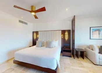 Junior Suite Superior Playa Grande Resort & Grand Spa Cabo San Lucas Junior Suite Superior Playa Grande Resort & Grand Spa Cabo San Lucas