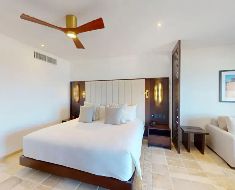Junior Suite Superior Playa Grande Resort & Grand Spa Cabo San Lucas Junior Suite Superior Playa Grande Resort & Grand Spa Cabo San Lucas