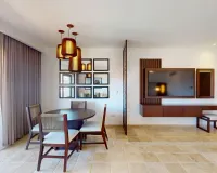 Junior Suite Superior Playa Grande Resort & Grand Spa Cabo San Lucas Junior Suite Superior Playa Grande Resort & Grand Spa Cabo San Lucas