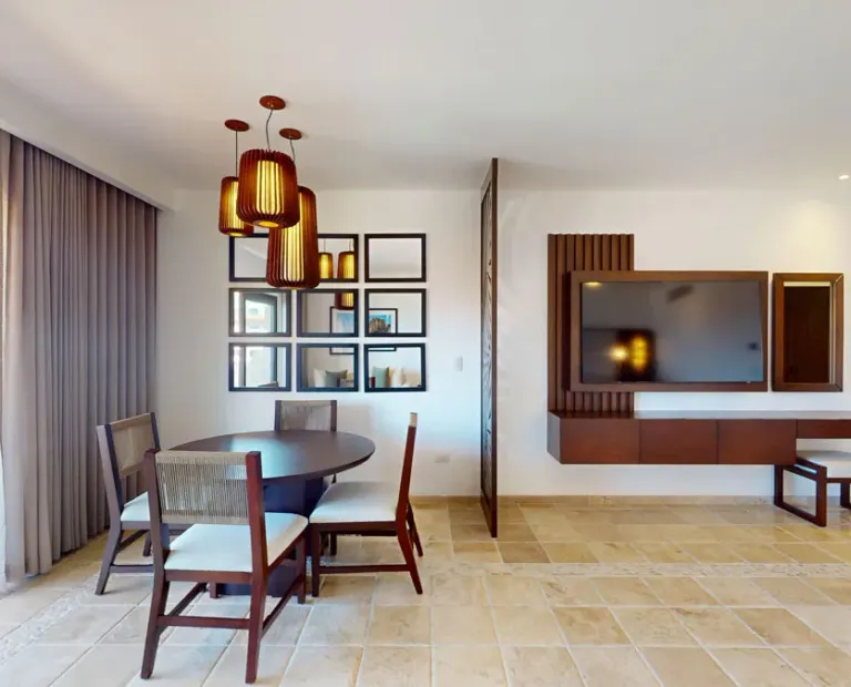 Junior Suite Superior Playa Grande Resort & Grand Spa Cabo San Lucas Junior Suite Superior Playa Grande Resort & Grand Spa Cabo San Lucas