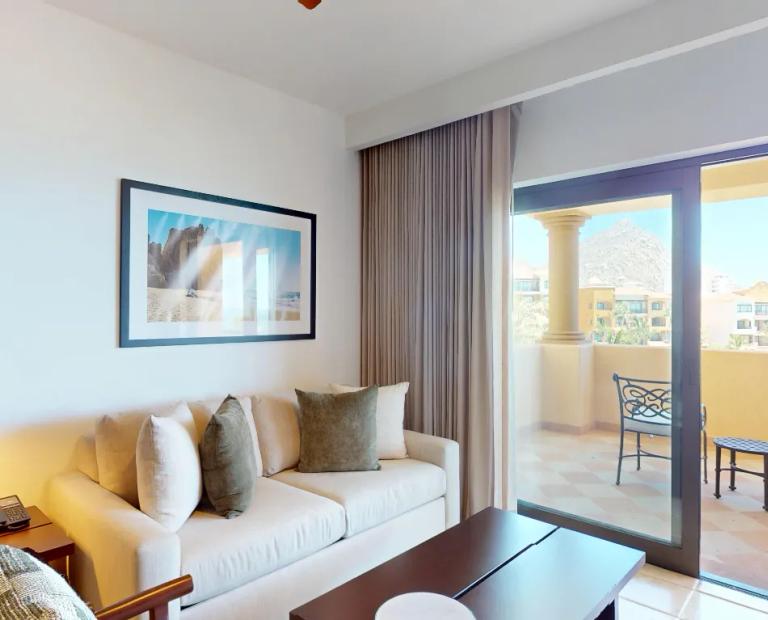 Master Suite Superior Playa Grande Resort Cabo San Lucas Master Suite Superior Playa Grande Resort Cabo San Lucas