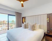 Master Suite Superior Playa Grande Resort Cabo San Lucas Master Suite Superior Playa Grande Resort Cabo San Lucas