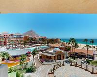 Superior Master Suite Playa Grande Resort & Grand Spa Cabo San Lucas Superior Master Suite Playa Grande Resort & Grand Spa Cabo San Lucas