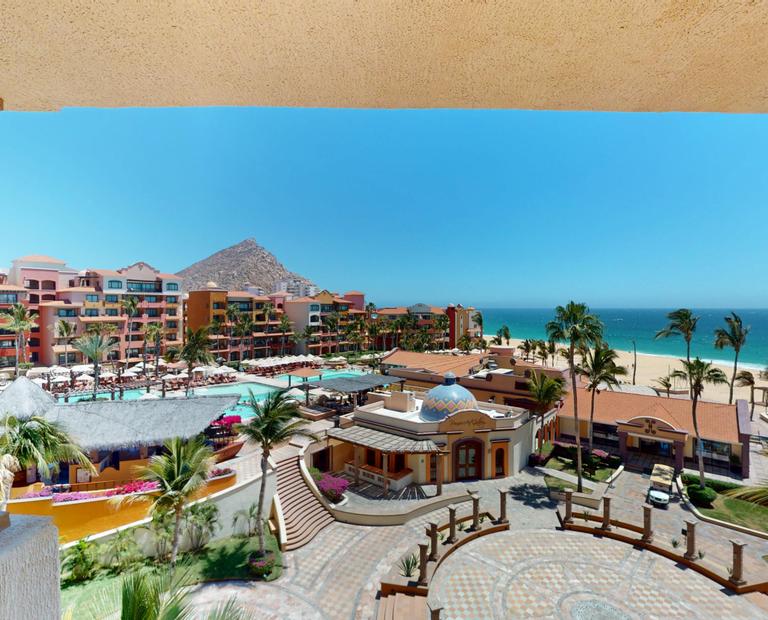 Superior Master Suite Playa Grande Resort & Grand Spa Cabo San Lucas Superior Master Suite Playa Grande Resort & Grand Spa Cabo San Lucas