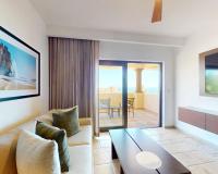 Master Suite Superior Playa Grande Resort Cabo San Lucas Master Suite Superior Playa Grande Resort Cabo San Lucas