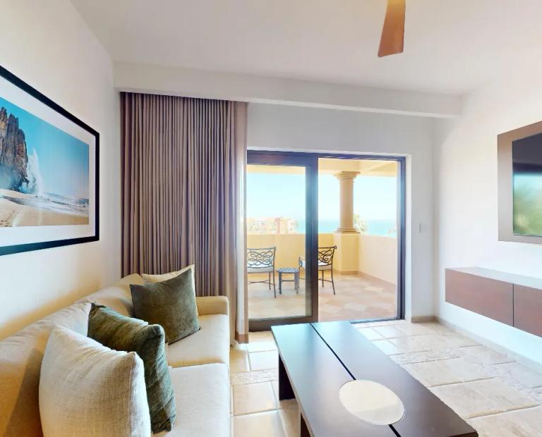 Master Suite Superior Playa Grande Resort Cabo San Lucas Master Suite Superior Playa Grande Resort Cabo San Lucas