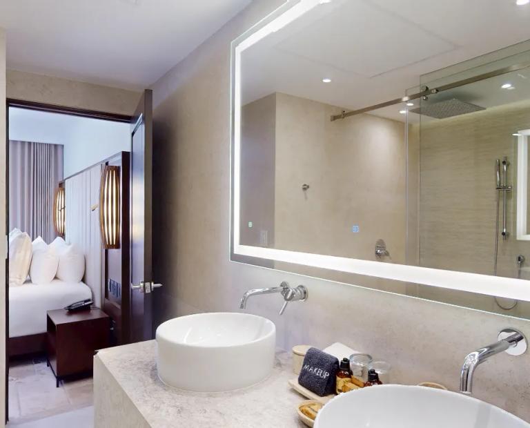 Master Suite Superior Playa Grande Resort Cabo San Lucas Master Suite Superior Playa Grande Resort Cabo San Lucas