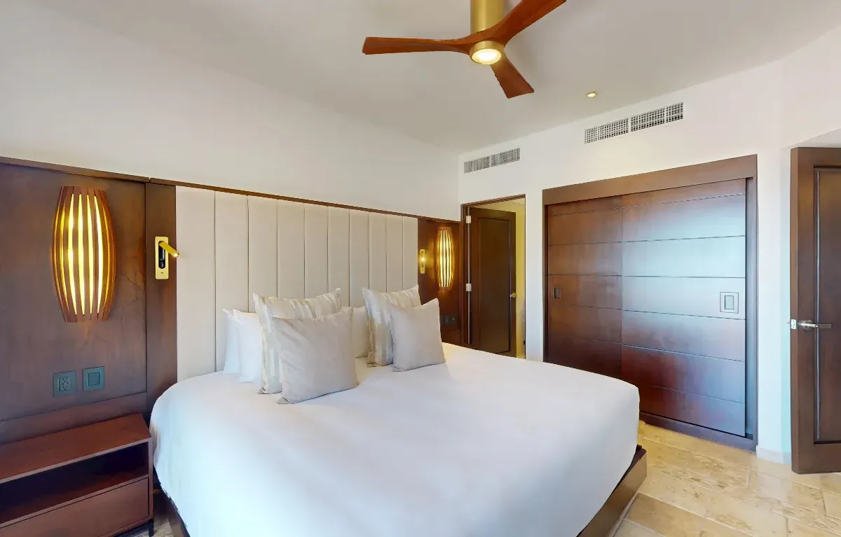 Master Suite Superior Playa Grande Resort Cabo San Lucas Master Suite Superior Playa Grande Resort Cabo San Lucas