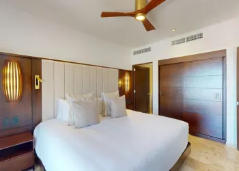 Master Suite Superior Playa Grande Resort Cabo San Lucas Master Suite Superior Playa Grande Resort Cabo San Lucas