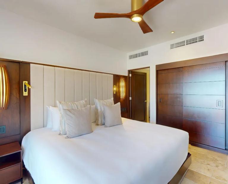 Master Suite Superior Playa Grande Resort Cabo San Lucas Master Suite Superior Playa Grande Resort Cabo San Lucas