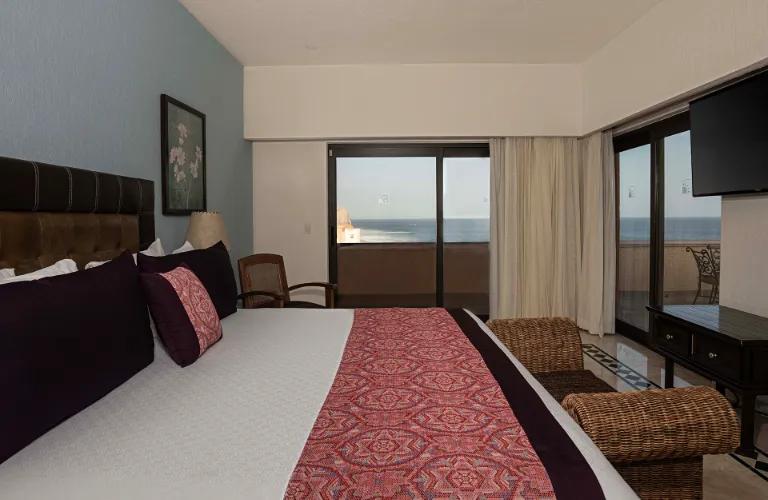Penthouse de Cuatro Recámaras Playa Grande Resort Cabo San Lucas Penthouse de Cuatro Recámaras Playa Grande Resort Cabo San Lucas