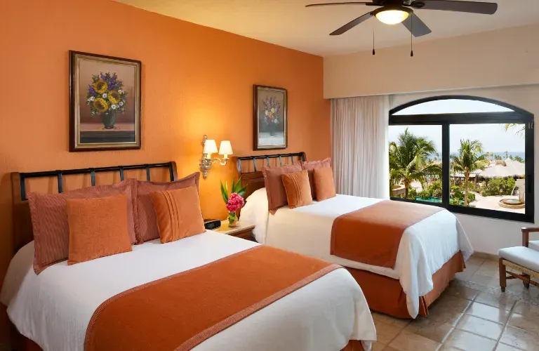 Two-Bedroom Presidential Suite Playa Grande Resort & Grand Spa Cabo San Lucas Two-Bedroom Presidential Suite Playa Grande Resort & Grand Spa Cabo San Lucas