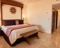 Junior Suite Playa Grande Resort & Grand Spa Cabo San Lucas Junior Suite Playa Grande Resort & Grand Spa Cabo San Lucas