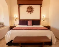 Junior Suite Playa Grande Resort & Grand Spa Cabo San Lucas Junior Suite Playa Grande Resort & Grand Spa Cabo San Lucas