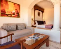 Junior Suite Playa Grande Resort & Grand Spa Cabo San Lucas Junior Suite Playa Grande Resort & Grand Spa Cabo San Lucas