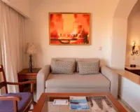 Junior Suite Playa Grande Resort & Grand Spa Cabo San Lucas Junior Suite Playa Grande Resort & Grand Spa Cabo San Lucas