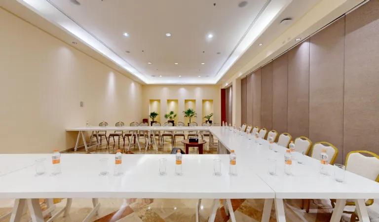 San Francisco Javier Playa Grande Resort Cabo San Lucas San Francisco Javier Playa Grande Resort Cabo San Lucas