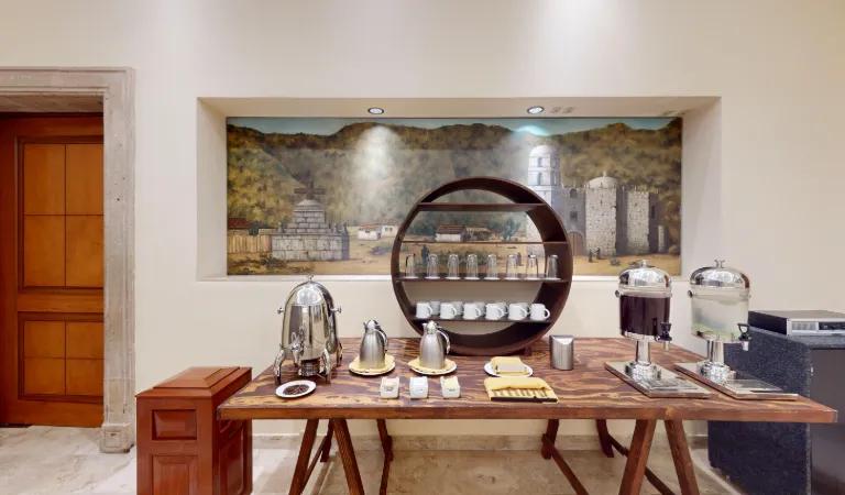 San Francisco Javier Playa Grande Resort Cabo San Lucas San Francisco Javier Playa Grande Resort Cabo San Lucas