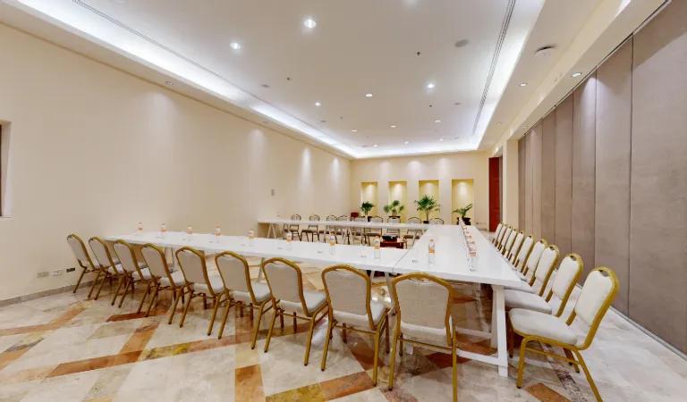 San Francisco Javier Playa Grande Resort Cabo San Lucas San Francisco Javier Playa Grande Resort Cabo San Lucas