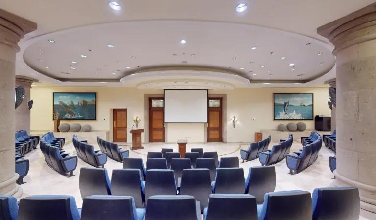 Misiones de BCS Playa Grande Resort Cabo San Lucas Misiones de BCS Playa Grande Resort Cabo San Lucas