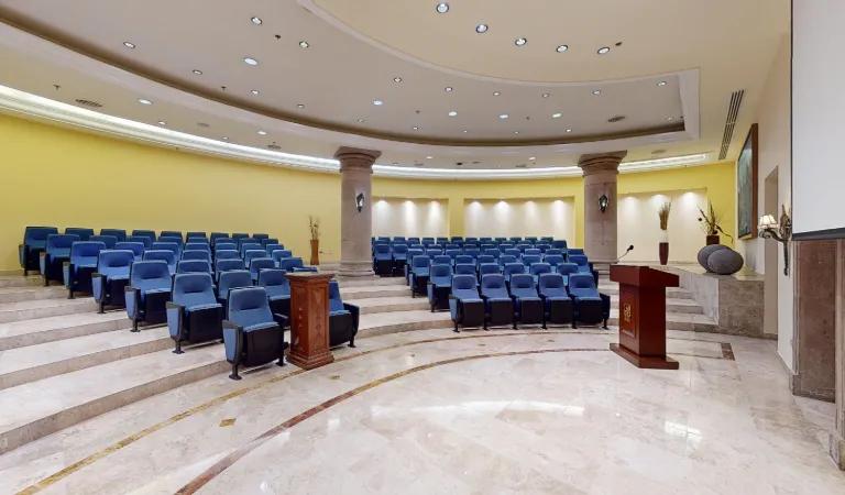 Misiones de BCS Playa Grande Resort Cabo San Lucas Misiones de BCS Playa Grande Resort Cabo San Lucas