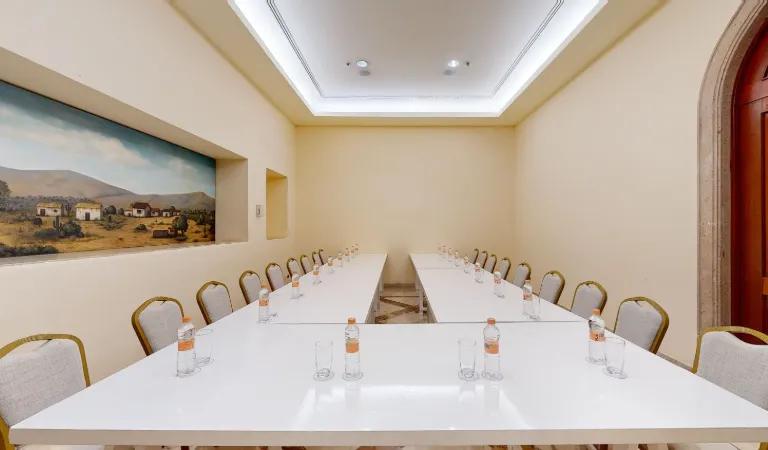 Santiago de las Coras Playa Grande Resort Cabo San Lucas Santiago de las Coras Playa Grande Resort Cabo San Lucas