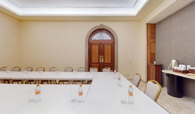 Santiago de las Coras Playa Grande Resort Cabo San Lucas Santiago de las Coras Playa Grande Resort Cabo San Lucas