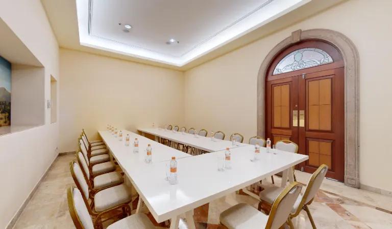 Santiago de las Coras Playa Grande Resort Cabo San Lucas Santiago de las Coras Playa Grande Resort Cabo San Lucas