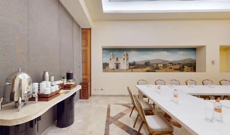 Santiago de las Coras Playa Grande Resort Cabo San Lucas Santiago de las Coras Playa Grande Resort Cabo San Lucas